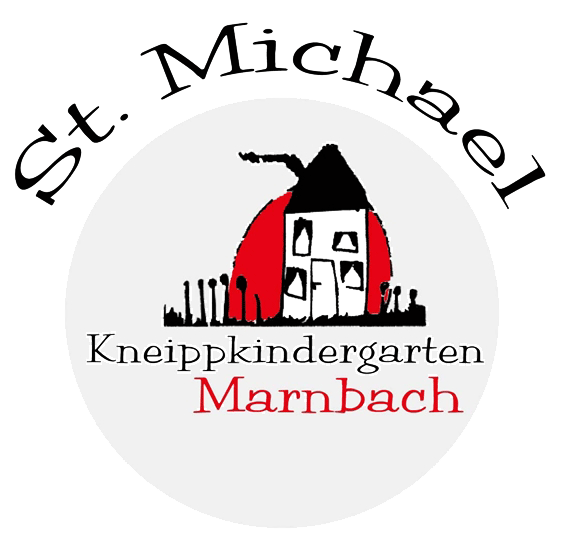 Kindergarten St. Michael, Marnbach